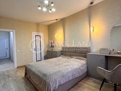 квартира за адресою Балтійський пров., 3-А