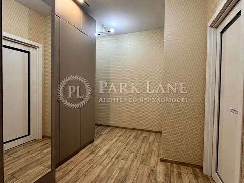 квартира за адресою Балтійський пров., 3-А