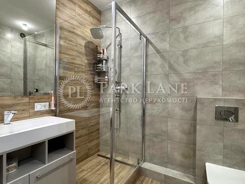 квартира за адресою Балтійський пров., 3-А