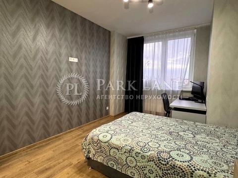 квартира за адресою Балтійський пров., 3-А