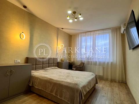 квартира за адресою Балтійський пров., 3-А