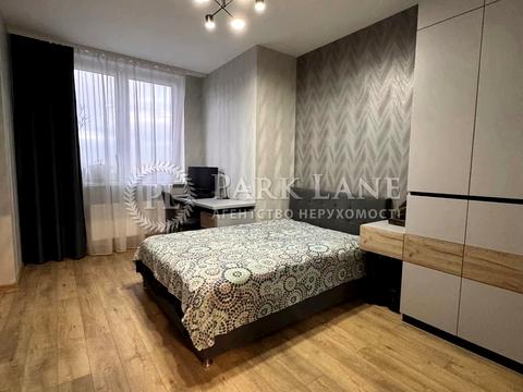 квартира за адресою Балтійський пров., 3-А