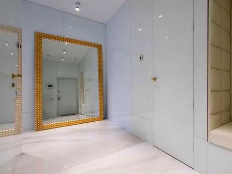 квартира за адресою Київ, Андрія Верхогляда вул. (Михайла Драгомирова), 9