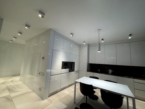 квартира за адресою Київ, Андрія Верхогляда вул. (Михайла Драгомирова), 9