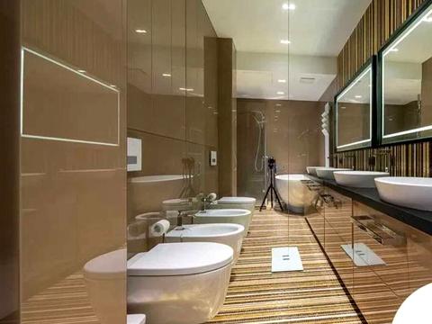 квартира за адресою Київ, Андрія Верхогляда вул. (Михайла Драгомирова), 9