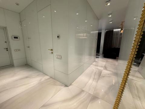 квартира за адресою Київ, Андрія Верхогляда вул. (Михайла Драгомирова), 9