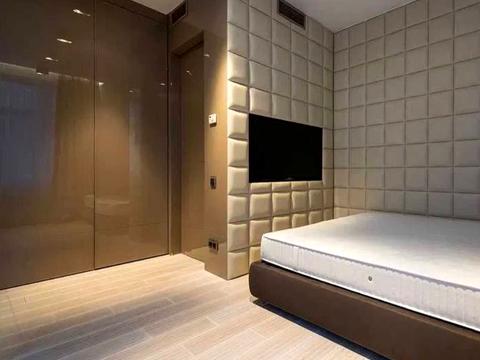 квартира за адресою Київ, Андрія Верхогляда вул. (Михайла Драгомирова), 9