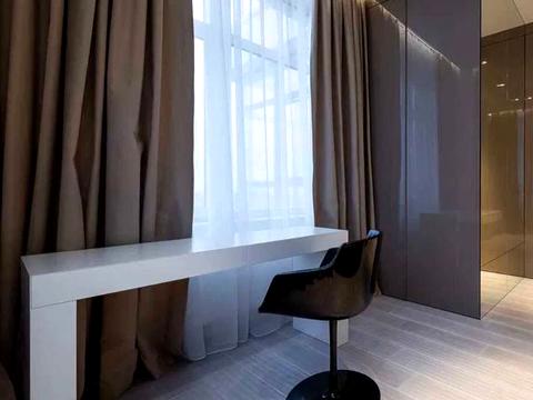 квартира за адресою Київ, Андрія Верхогляда вул. (Михайла Драгомирова), 9