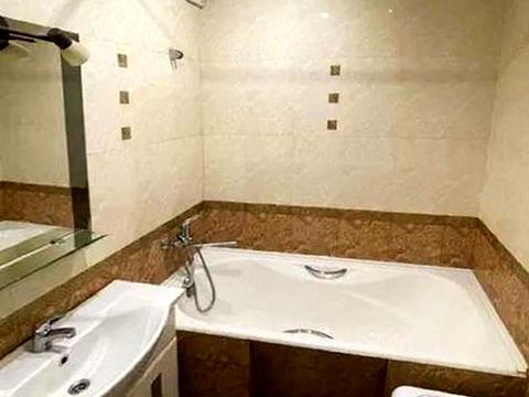 квартира за адресою Харківське шосе, 148