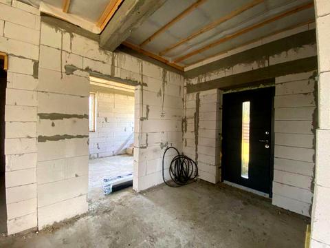 будинок за адресою Набережна вул.