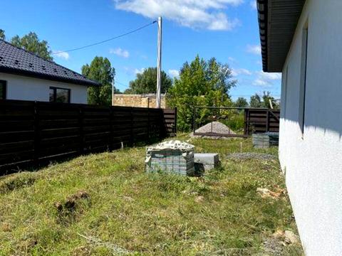 будинок за адресою Набережна вул.