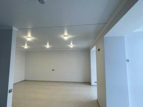 квартира за адресою Проскурівського підпілля вул., 165б