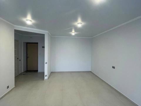 квартира за адресою Проскурівського підпілля вул., 165б