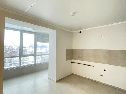 квартира за адресою Проскурівського підпілля вул., 165б