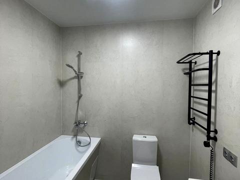 квартира за адресою Проскурівського підпілля вул., 165б