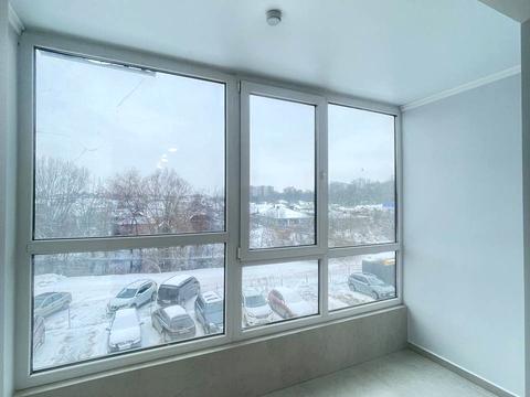 квартира за адресою Проскурівського підпілля вул., 165б