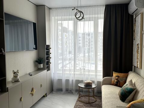 квартира за адресою Соборна вул., (Будинок 28)