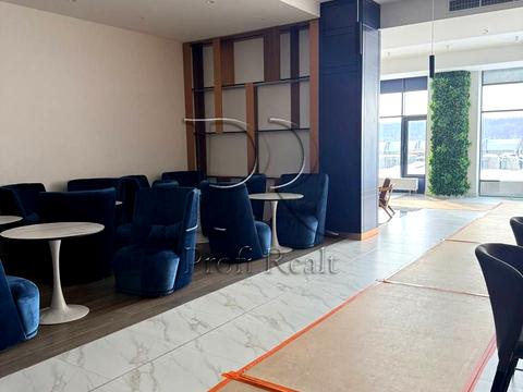 квартира по адресу Зверинецкая ул., 70-А