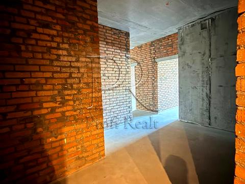 квартира по адресу Зверинецкая ул., 70-А