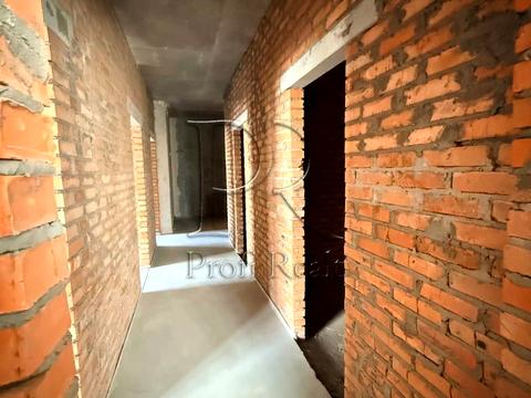 квартира по адресу Зверинецкая ул., 70-А