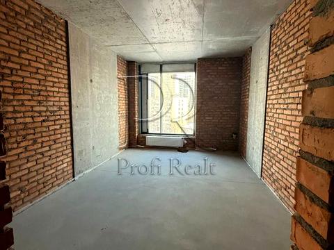 квартира по адресу Зверинецкая ул., 70-А