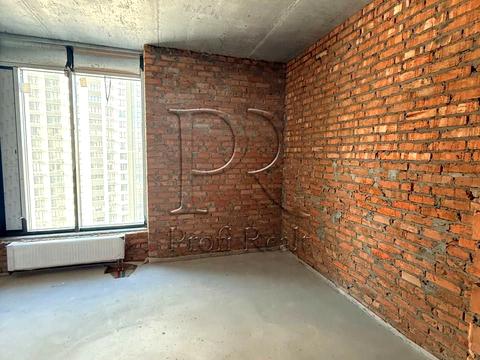 квартира по адресу Зверинецкая ул., 70-А