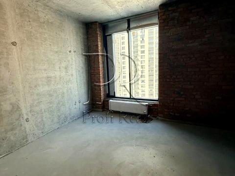 квартира по адресу Зверинецкая ул., 70-А