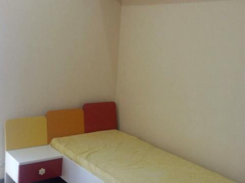 квартира за адресою Чорновола, 25