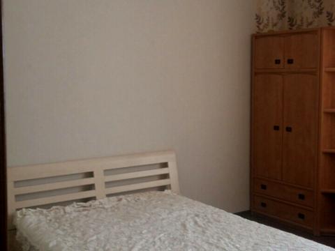 квартира за адресою Чорновола, 25