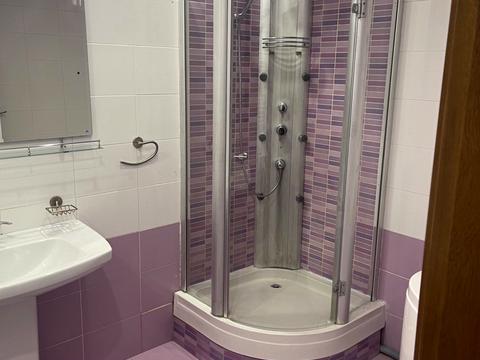 квартира за адресою Чорновола, 25