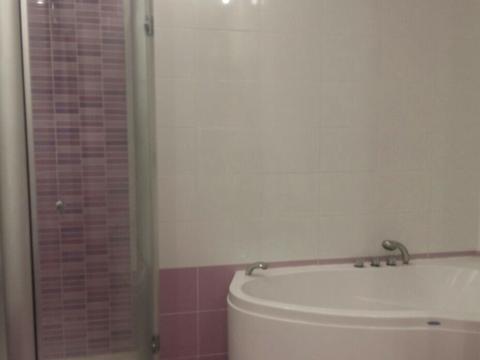 квартира за адресою Чорновола, 25