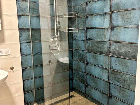 квартира за адресою Зарічна вул., 2 к2