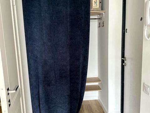 квартира за адресою Зарічна вул., 2 к2