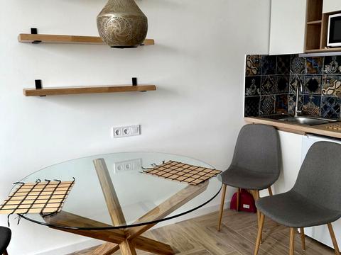 квартира за адресою Зарічна вул., 2 к2