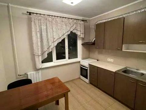 квартира за адресою Харківське шосе, 148