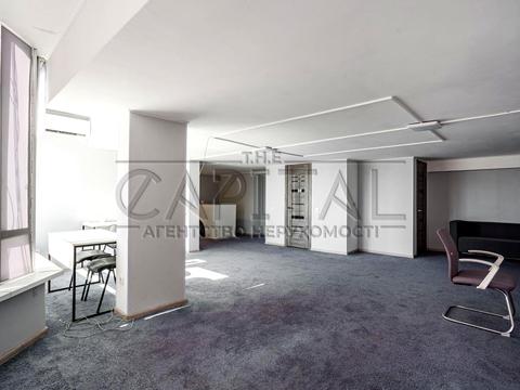 коммерческая по адресу Миколы Бажана просп., 16