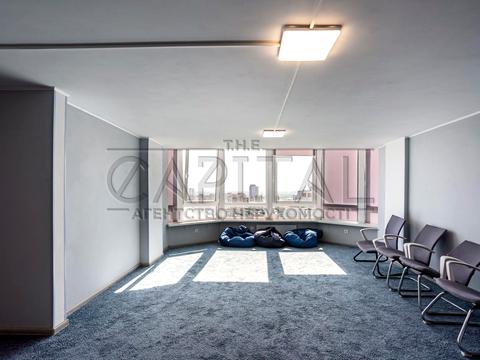 коммерческая по адресу Миколы Бажана просп., 16