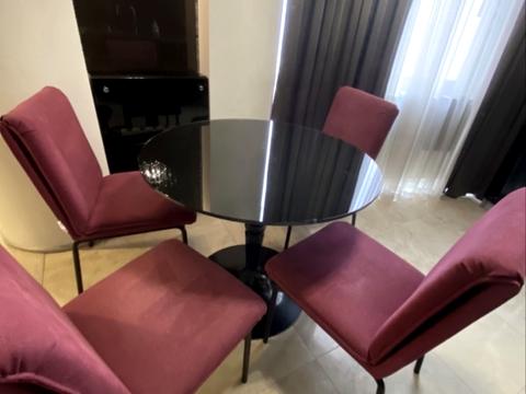 квартира за адресою Володимира Івасюка просп. (Героїв Сталінграду), 2-Г, к1