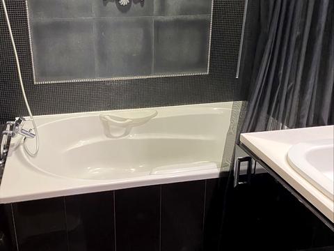 квартира за адресою Володимира Івасюка просп. (Героїв Сталінграду), 2-Г, к1