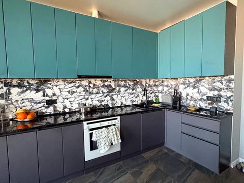 квартира за адресою Кадетський Гай вул., 10