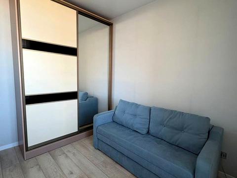 квартира за адресою Кадетський Гай вул., 10