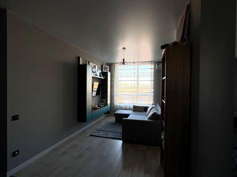 квартира за адресою Кадетський Гай вул., 10