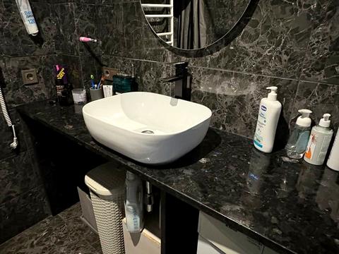 квартира за адресою Кадетський Гай вул., 10