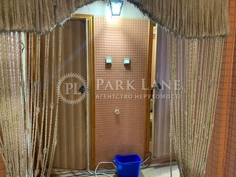 квартира за адресою Чорнобильська вул., 22