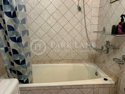 квартира за адресою Чорнобильська вул., 22