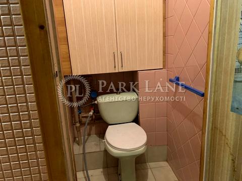 квартира за адресою Чорнобильська вул., 22