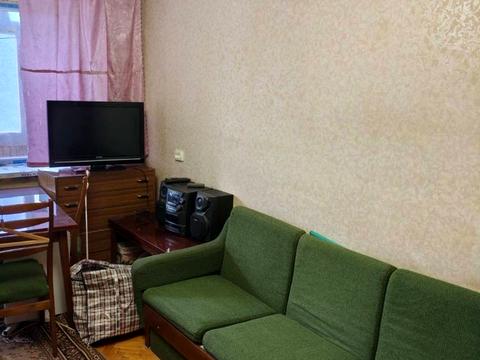 квартира за адресою Героїв Харкова просп. (Московський), 228