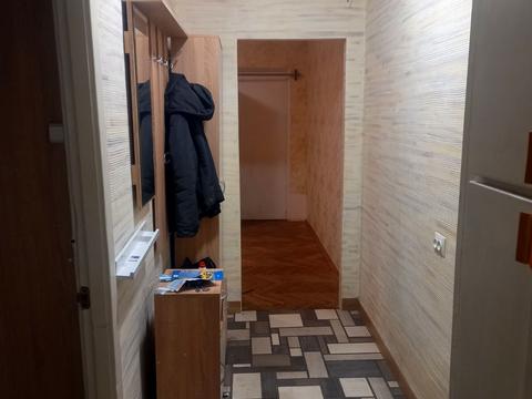 квартира за адресою Політехнічний пров., 3