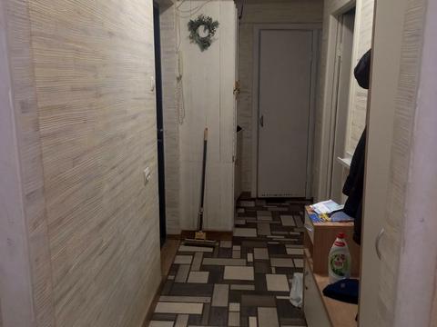 квартира за адресою Політехнічний пров., 3