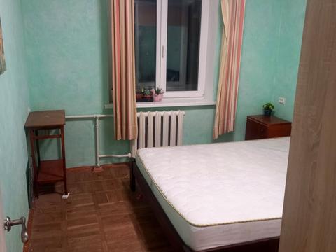 квартира за адресою Політехнічний пров., 3